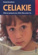 Celiakie - cena, porovnanie