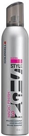 Goldwell StyleSign Gloss Finish Brilliance Hairspray 300 ml