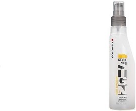 Goldwell StyleSign Natural Just Smooth Styling Milk 150 ml