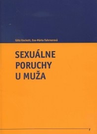 Sexuálne poruchy u muža