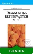 Diagnostika retinovaných zubů - cena, porovnanie