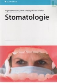 Stomatologie