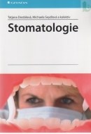 Stomatologie - cena, porovnanie