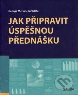 Jak připravit úspěšnou přednášku - cena, porovnanie