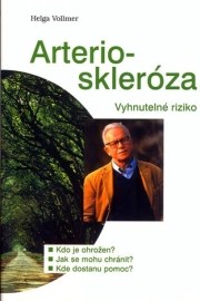 Arterio-skleróza