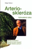 Arterio-skleróza - cena, porovnanie