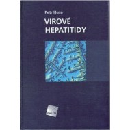 Virové hepatitidy - cena, porovnanie