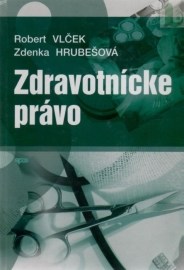 Zdravotnícke právo