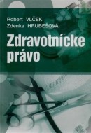 Zdravotnícke právo - cena, porovnanie