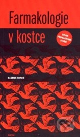 Farmakologie v kostce