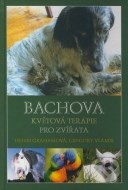 Bachova květová terapie pro zvířata - cena, porovnanie