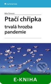 Ptačí chřipka