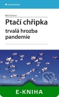 Ptačí chřipka - cena, porovnanie