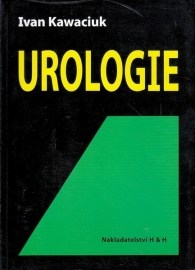 Urologie