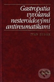 Gastropatia vyvolaná nesteroidovými antireumatikami