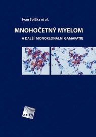 Mnohočetný myelom