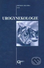 Urogynekologie