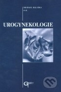 Urogynekologie - cena, porovnanie