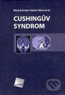Cushingův syndrom - cena, porovnanie