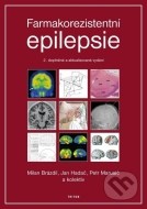 Farmakorezistentní epilepsie - cena, porovnanie