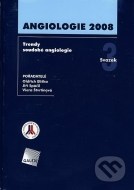 Angiologie 2008