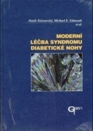 Moderní léčba syndromu diabetické nohy - cena, porovnanie