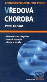 Vředová choroba