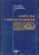 Záněty plic v intenzivní medicíně - cena, porovnanie