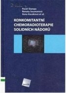 Konkomitantní chemoradioterapie solidních nádorů - cena, porovnanie