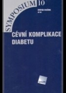Cévní komplikace diabetu - cena, porovnanie