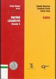 Varia