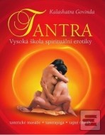 Tantra - cena, porovnanie