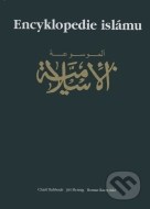 Encyklopedie islámu - cena, porovnanie