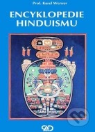 Encyklopedie hinduismu - cena, porovnanie