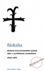 Filokalia