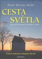 Cesta světla - cena, porovnanie