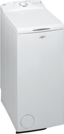 Whirlpool AWE 6521