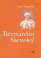 Bernardín Sienský - cena, porovnanie
