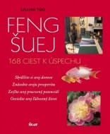 Feng Šuej - cena, porovnanie