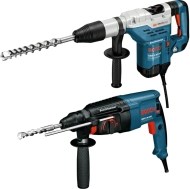 Bosch GBH 5-40 DCE - cena, porovnanie