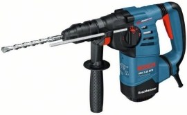 Bosch GBH 3-28 DFR