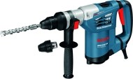 Bosch GBH 4-32 DFR - cena, porovnanie