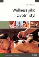 Wellness jako životní styl - cena, porovnanie