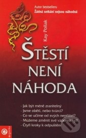 Štěstí není náhoda