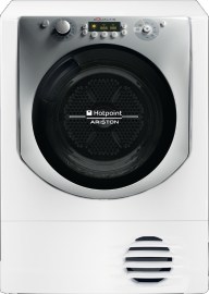 Whirlpool AZB 6670
