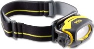 Petzl Pixa 1 - cena, porovnanie