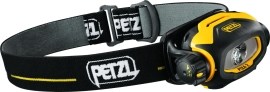 Petzl Pixa 2