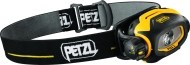 Petzl Pixa 2 - cena, porovnanie