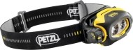 Petzl Pixa 3 - cena, porovnanie