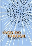 Úvod do teologie - cena, porovnanie